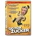 Go for Zucker