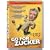 Go for Zucker