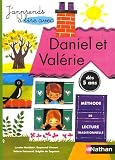 Daniel et Val�rie