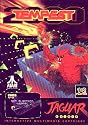 Tempest 2000 (Jaguar)