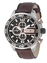 FOSSIL Herrenarmbanduhr Sport CH2559