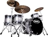 Mapex