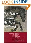 Top Horse Training Methods