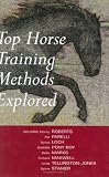 Top Horse Training Methods