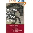 Top Horse Training Methods by Anne Wilson
