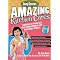 Have these Practical Books at Home