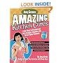 Joey Green's Amazing Kitchen Cures: 1,150 Ways to Prevent and Cure Common Ailments with Brand-Name Products