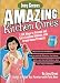 Price Comparison : Joey Green's Amazing Kitchen Cures: 1,150 Ways to Prevent and Cure Common Ailments with Brand-Name Products