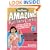 Joey Green's Amazing Kitchen Cures: 1,150 Ways to Prevent and Cure Common Ailments with Brand-Name Products