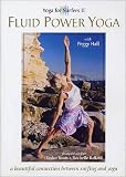 Yoga for Surfers II Fluid Power Yoga