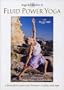 Yoga for Surfers II Fluid Power Yoga