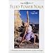 Yoga for Surfers II Fluid Power Yoga