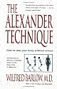 The Alexander Technique