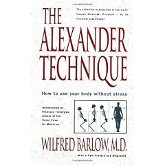Alexander Technique