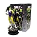 She-Hulk Statue by Bowen Designs