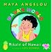 Maya's World: Mikale of Hawaii (Pictureback(R))