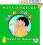 Maya's World: Mikale of Hawaii (Pictureback(R))