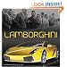 Lamborghini: Forty Years