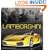 Lamborghini: Forty Years