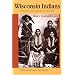 Wisconsin Indians