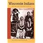 Wisconsin Indians