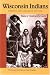 Search : Wisconsin Indians