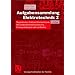 Best of Studium Informatik