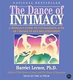The dance of Intimacy