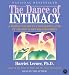 The Dance of Intimacy CD: A Woman's Guide to Courageous Acts of Change in Key Relationships