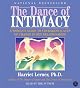 The dance of Intimacy