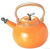 EJIRY �J�����t���[�c�P�g��2.3L �I�����W 30462