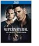 Supernatural: The Complete Seventh Season (Blu-ray)