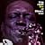 Live at Fillmore West