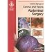 BSAVA Manual of Canine and Feline Abdominal Surgery (BSAVA British Small Animal Veterinary Association)