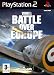 WWII: Battle Over Europe (PS2)