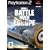 WWII: Battle Over Europe (PS2)