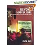 Beyond Subculture: Pop, Youth and Identity in a Postcolonial World
