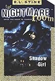 Shadow girl
