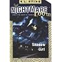 Shadow Girl (The Nightmare Room)