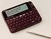 Book Electronic Bible: Desktop Model, 1 Slot