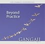 Beyond Practice