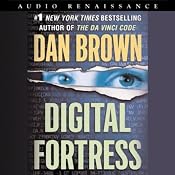 Digital Fortress | [Dan Brown]