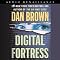 Digital Fortress