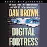 Digital Fortress