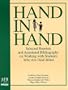 Hand in Hand: Selected Reprints and Annotated Bibliography on Working With Students Who Are Deaf-Blind