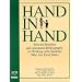 Hand in Hand: Selected Reprints and Annotated Bibliography on Working With Students Who Are Deaf-Blind