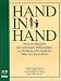 Book Hand in Hand: Selected Reprints and Annotated Bibliography on Working With Students Who Are Deaf-Blind
