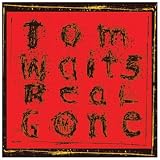 Real Gone [12" VINYL]