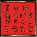 Real Gone [12" VINYL]