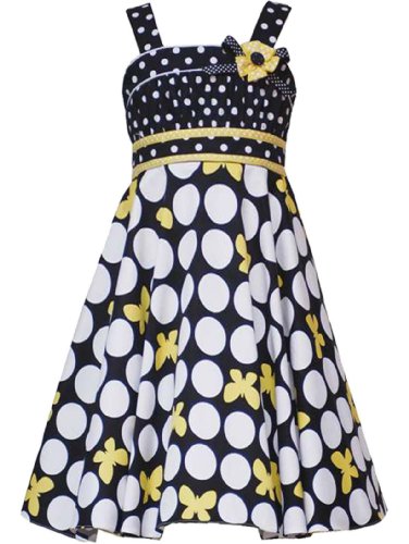 Plus Size Inexpensive Flowergirl Gowns
